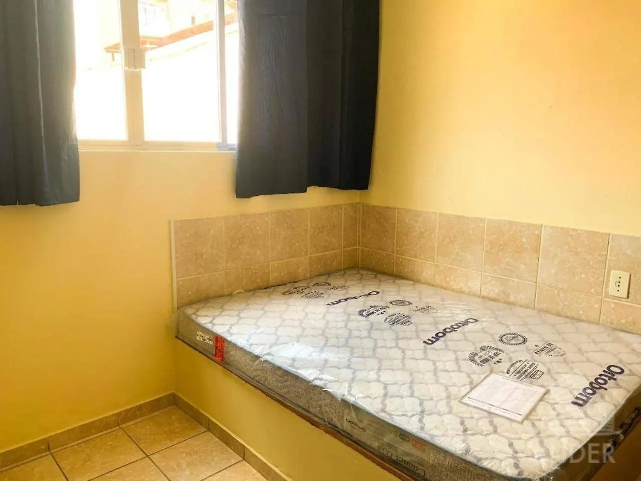 Apto Aconchegante Pertinho Da Praia Cabo Frio Apartment